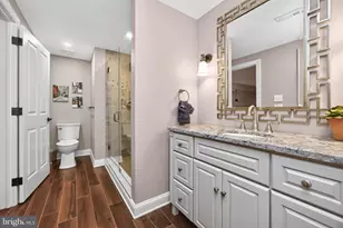 1005 Hidden Hollow Ln, West Chester, PA 19380 - Photo 55