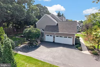 1005 Hidden Hollow Lane, West Chester, PA 19380 - Photo 67