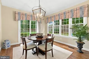 1005 Hidden Hollow Ln, West Chester, PA 19380 - Photo 17