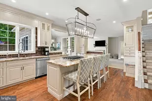 1005 Hidden Hollow Ln, West Chester, PA 19380 - Photo 15