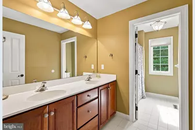 1005 Hidden Hollow Lane, West Chester, PA 19380 - Photo 41