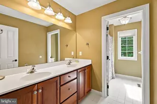 1005 Hidden Hollow Ln, West Chester, PA 19380 - Photo 41