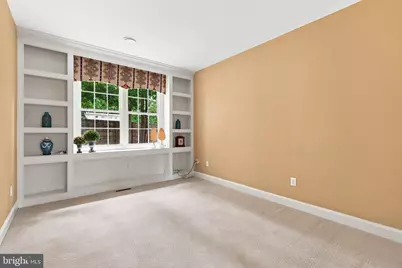 1005 Hidden Hollow Lane, West Chester, PA 19380 - Photo 23