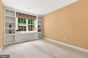 1005 Hidden Hollow Ln, West Chester, PA 19380 - Photo 23