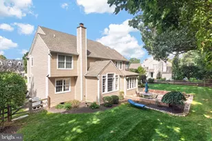 1005 Hidden Hollow Ln, West Chester, PA 19380 - Photo 65