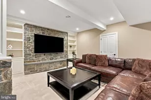 1005 Hidden Hollow Ln, West Chester, PA 19380 - Photo 51