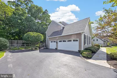 1005 Hidden Hollow Lane, West Chester, PA 19380 - Photo 3