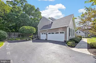 1005 Hidden Hollow Ln, West Chester, PA 19380 - Photo 3