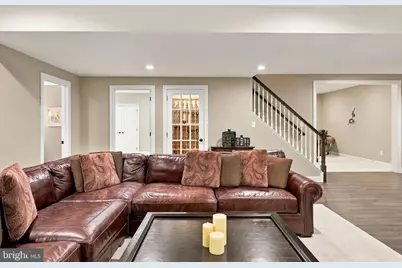 1005 Hidden Hollow Lane, West Chester, PA 19380 - Photo 45