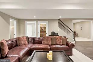 1005 Hidden Hollow Ln, West Chester, PA 19380 - Photo 45