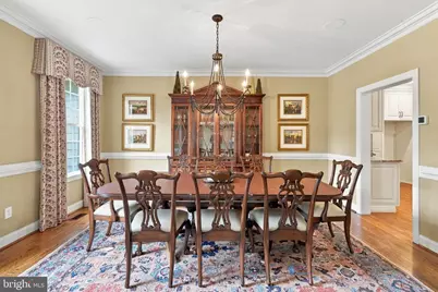 1005 Hidden Hollow Lane, West Chester, PA 19380 - Photo 11