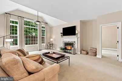 1005 Hidden Hollow Lane, West Chester, PA 19380 - Photo 21