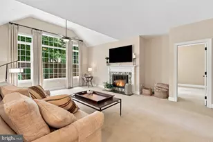 1005 Hidden Hollow Ln, West Chester, PA 19380 - Photo 21