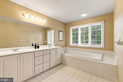 1005 Hidden Hollow Lane, West Chester, PA 19380 - Photo 35