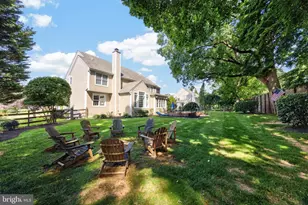 1005 Hidden Hollow Ln, West Chester, PA 19380 - Photo 63
