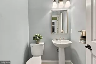 1005 Hidden Hollow Ln, West Chester, PA 19380 - Photo 27