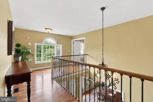 1005 Hidden Hollow Ln, West Chester, PA 19380 - Photo 29