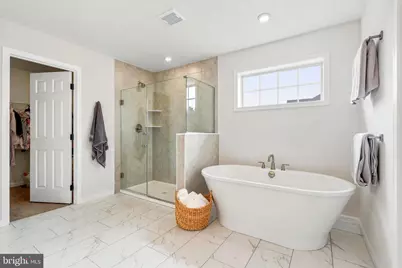 103 Janine Way, West Grove, PA 19390 - Photo 35