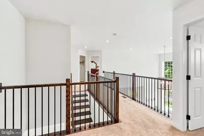 103 Janine Way, West Grove, PA 19390 - Photo 45