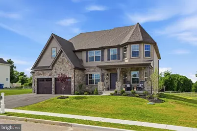 103 Janine Way, West Grove, PA 19390 - Photo 3