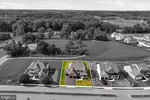 103 Janine Wy, West Grove, PA 19390 - Photo 63