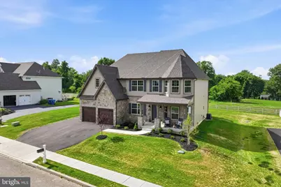 103 Janine Way, West Grove, PA 19390 - Photo 51