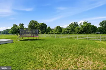103 Janine Way, West Grove, PA 19390 - Photo 47