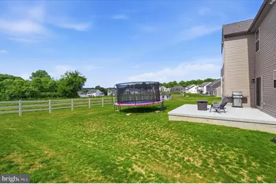 103 Janine Way, West Grove, PA 19390 - Photo 49