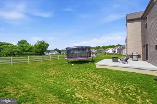 103 Janine Wy, West Grove, PA 19390 - Photo 49