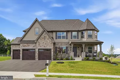103 Janine Way, West Grove, PA 19390 - Photo 1