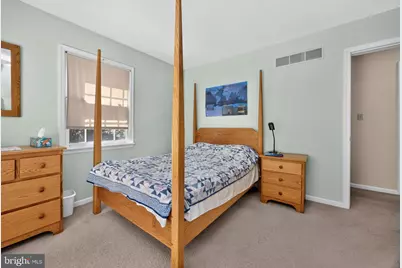 1332 Telegraph Road, Coatesville, PA 19320 - Photo 9