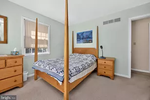 1332 Telegraph Rd, Coatesville, PA 19320 - Photo 9