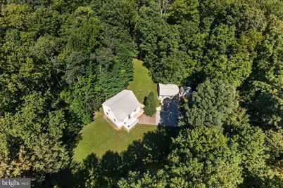 1332 Telegraph Road, Coatesville, PA 19320 - Photo 23