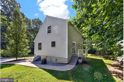 1332 Telegraph Road, Coatesville, PA 19320 - Photo 21