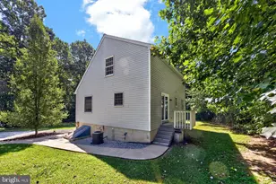1332 Telegraph Rd, Coatesville, PA 19320 - Photo 21