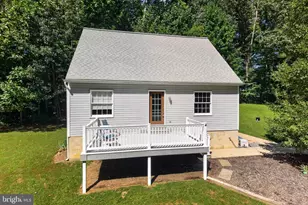 1332 Telegraph Rd, Coatesville, PA 19320 - Photo 1