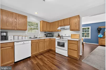 1332 Telegraph Road, Coatesville, PA 19320 - Photo 5