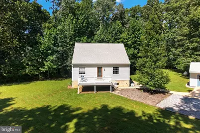 1332 Telegraph Road, Coatesville, PA 19320 - Photo 17