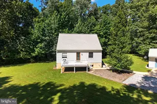 1332 Telegraph Rd, Coatesville, PA 19320 - Photo 17