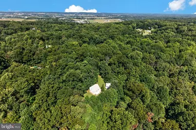 1332 Telegraph Road, Coatesville, PA 19320 - Photo 25