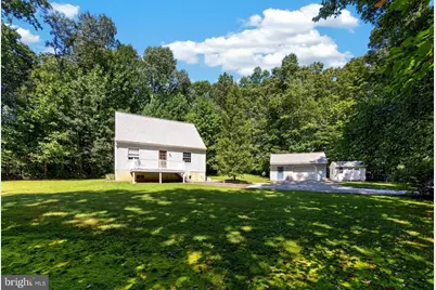 1332 Telegraph Road, Coatesville, PA 19320 - Photo 19