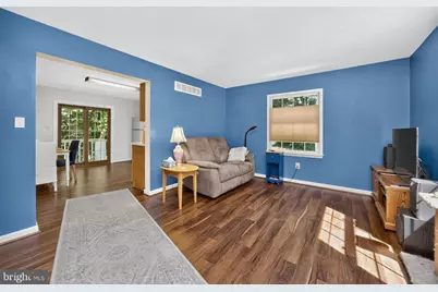 1332 Telegraph Road, Coatesville, PA 19320 - Photo 3