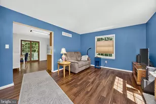 1332 Telegraph Rd, Coatesville, PA 19320 - Photo 3