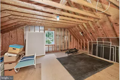 1332 Telegraph Road, Coatesville, PA 19320 - Photo 13