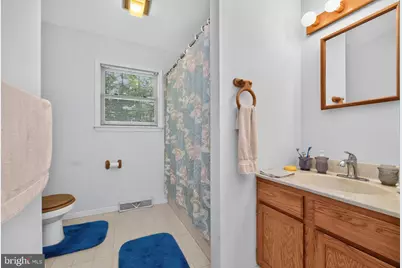 1332 Telegraph Road, Coatesville, PA 19320 - Photo 11