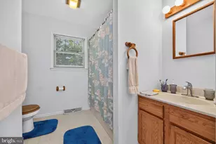 1332 Telegraph Rd, Coatesville, PA 19320 - Photo 11