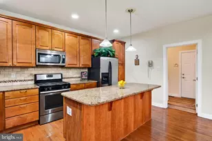 116 Cyprus Ln, Coatesville, PA 19320 - Photo 11