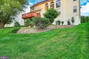 116 Cyprus Ln, Coatesville, PA 19320 - Photo 41