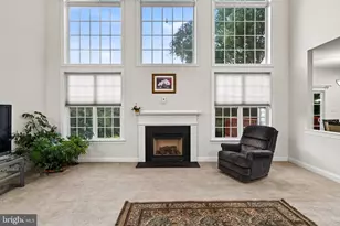 116 Cyprus Ln, Coatesville, PA 19320 - Photo 15
