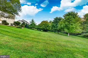 116 Cyprus Ln, Coatesville, PA 19320 - Photo 39